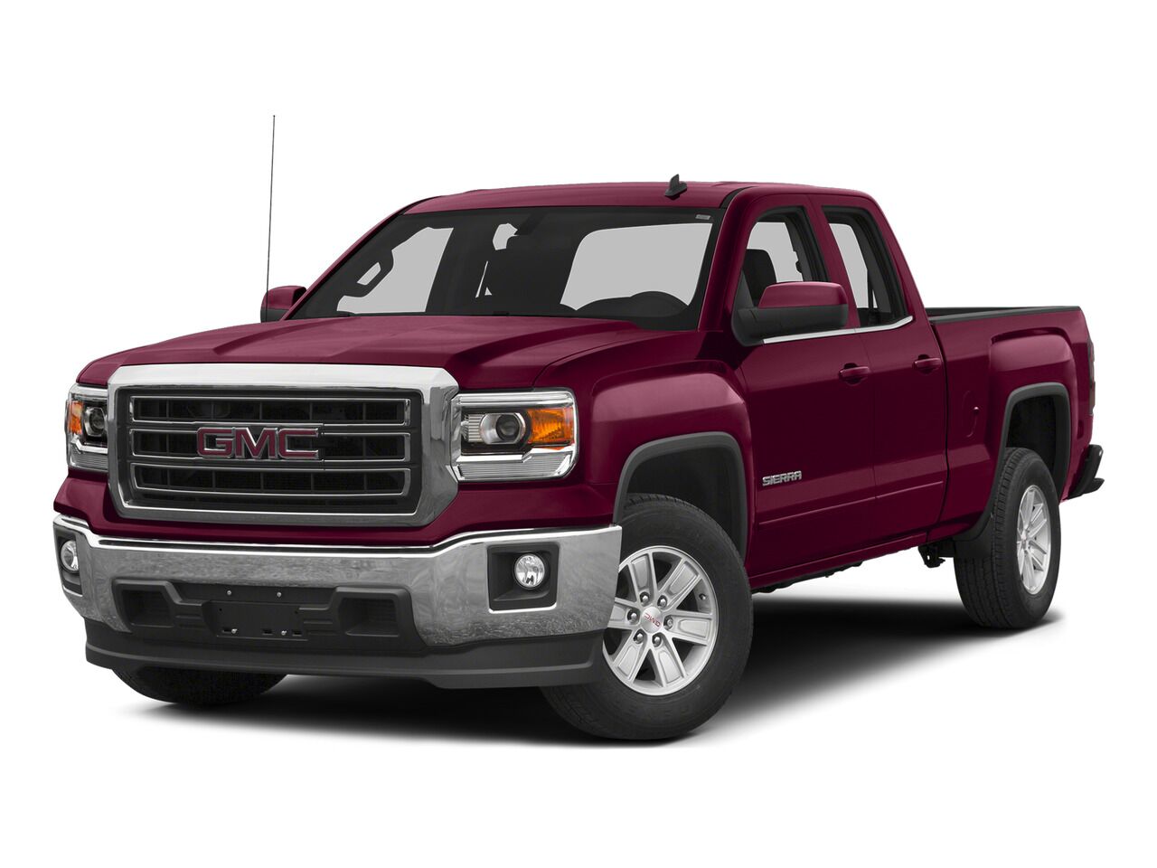 gmc sierra 1500 2015 1GTV2VECXFZ261656 image gmc sierra 1500 2015 1GTV2VECXFZ261656 image